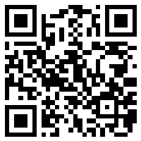 QR Code for bitcoin:3MpiLT6pYXoPynSQSxzcDoBF5DpgRPGb6s