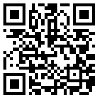 QR Code for bitcoin:3MpmSJWhYLhs3HdurHUfcWxd6eweVmWPk3
