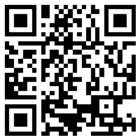 QR Code for bitcoin:3MpnDKdJbvN8szTZnMjPycayU5AoSjN23V