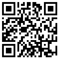 QR Code for bitcoin:3MpojfxQLX1MfmrpgR5jyBBADFAsSS3CM2
