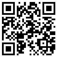 QR Code for bitcoin:3MprWx73FxZ6GhZcSf1Qvbqiutt1ANgim1