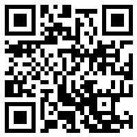 QR Code for bitcoin:3MpsYpmBUupFEzzWZTHiBw1onSngaV2PmJ
