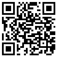 QR Code for bitcoin:3MptRLDAaWyfrbKTnAN3o6aCn7D3MMngdn