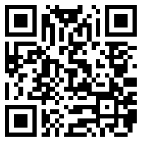 QR Code for bitcoin:3MpwSGFpKfLP9Q4hwjjsNsm9hrSagiMGVC