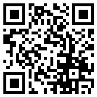 QR Code for bitcoin:3MpyU6SyYshhNP1QuxGu5thRaUZEmWipAw