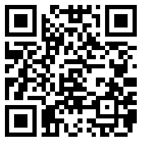 QR Code for bitcoin:3MpzLE7bM2PbzVCN8ivsDFoSG6n7wFZego