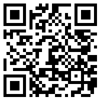 QR Code for bitcoin:3Mq1sYLXAS3Knhmwqi9JSxLQCLjeJRFEVc