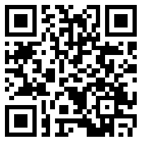 QR Code for bitcoin:3Mq2o3RYroCWb6ac4Z29vbkNX3mR6dVSnf