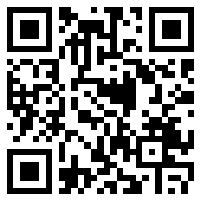 QR Code for bitcoin:3Mq3MAJ4rn2hTRyLW6joGu7bZpvyMbeASs