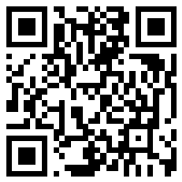 QR Code for bitcoin:3Mq3NUtfjJK2ZNMs9FaP7DNESszm3cjcyC