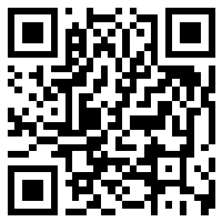QR Code for bitcoin:3Mq3b2NtmGFVT4xuhC2ASCKaMqML8PRt2B
