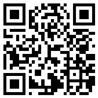 QR Code for bitcoin:3Mq6X1MFj7vSNR9ogNWDkEToKhL7Rit5ZE