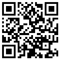 QR Code for bitcoin:3Mq9rcC3SRYA1DrLim88vJamjGZLXGArcD