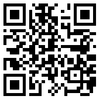 QR Code for bitcoin:3MqBgiCYtQHaVaTDVGbAGFaxBDYJmsYVVw