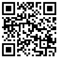 QR Code for bitcoin:3MqCDef2jK7ULWgZP53ugsLyLZwCXRkWSR