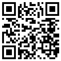 QR Code for bitcoin:3MqDdBb4BJCNAZApQLqttYeeCkBc4jdY4J