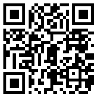 QR Code for bitcoin:3MqDnaGFJSgW54g8M7QbLXUMuHLexdpeVM