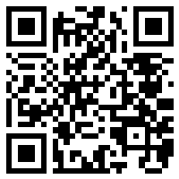 QR Code for bitcoin:3MqEcF6UrvuvDJPBxpHAdwZnbCdaLsj9jf