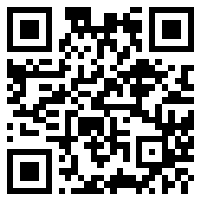 QR Code for bitcoin:3MqEmikRdqejPV6qKgUqATqjmLw2PS9Wc4