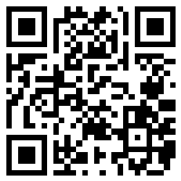QR Code for bitcoin:3MqK5ToKS5CatU6BsdYgAZCVZZ4ec9eD3z