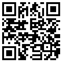 QR Code for bitcoin:3MqKSM4NUsFosPvXBgiM331eW72uhPUPfL