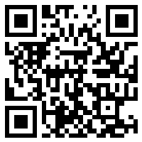 QR Code for bitcoin:3MqNyAVT78QeXcTPaWcTbQG6pSR4dE2TLw