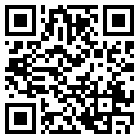 QR Code for bitcoin:3MqV7YfG1cPf4Un3UhJY69FkSprxWfgTeH