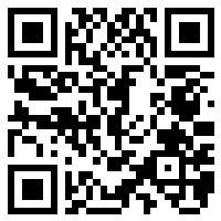QR Code for bitcoin:3MqVq1k5tp4PSix97Tsr9GZXAuzgkR3CP4