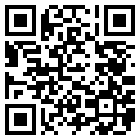 QR Code for bitcoin:3MqXbbFJc21ASEYLvGrAcGYsKkq8XekLa7