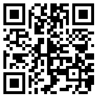 QR Code for bitcoin:3Mqc35CG81fdQvbzFbhktRTHMCeEJ2QUuT