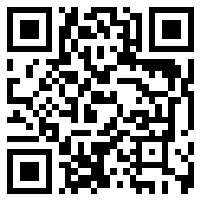QR Code for bitcoin:3Mqgwwy2u1AnB4ei3RcqBEGtFEf3eWwfQg