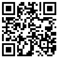 QR Code for bitcoin:3MqjaTB4dBbphUYN5fzcQDTGy6YWtfaPFB
