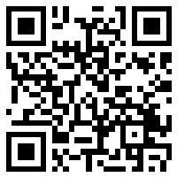 QR Code for bitcoin:3MqjvMUVCGWM4vsp9cVHEGyFjaWBDfJSyE