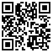 QR Code for bitcoin:3Mqk5LC129VHwoCD8MLN2341LCTbKj9cQN
