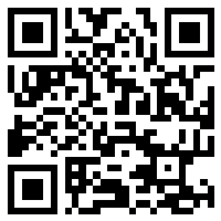 QR Code for bitcoin:3MqmK9mU6apPAEMktaPRdJtHTiQZDWiyjP