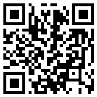 QR Code for bitcoin:3Mqpb9r8VwitXUtJuB17nPnWtrqJwtQQmc