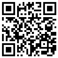 QR Code for bitcoin:3MqryQbiDc3n8geL6SPp8aTS88V9wDF6id
