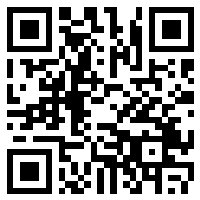 QR Code for bitcoin:3MquyRUTc4CUy8RkRxMy86RUG5eYNqg4Mo