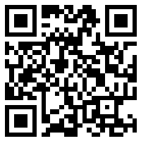 QR Code for bitcoin:3MqvXg4MnWCbRib1VBTMLf7Miqf9b2XRiH