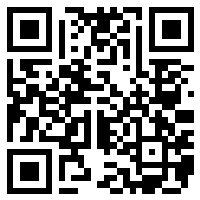 QR Code for bitcoin:3MqwSL5jrUgsUQf2EX8cHy2DNx6awnDdUP