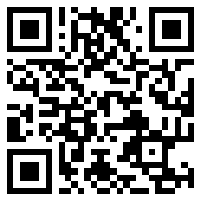 QR Code for bitcoin:3MqyBnzXc2mLtCVqfziBrAtJGyWi1gLves