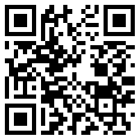QR Code for bitcoin:3Mr2HjZ74MerbcFewUBXdKMH7VJ4XGRh2o