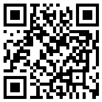 QR Code for bitcoin:3Mr9A9wffDDUK7tZe2FiYcDMFQL4LpuGda