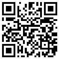 QR Code for bitcoin:3Mr9ijLKTGbMMyAG93Ec4ifae4b8UD2jVZ