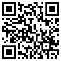 QR Code for bitcoin:3MrDhBCDsUeaSmYHBKNUepAbeX8bbUPmFG