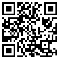QR Code for bitcoin:3MrFYGLJ5nZYfpg4ewPxRsmdX5FbSeGPus