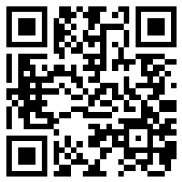 QR Code for bitcoin:3MrGErF1fVSQkMq5AHghuPyC9awxWNvCNE