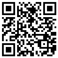 QR Code for bitcoin:3MrGFLoxHxbpXKgnXRnMPTy2oaQV2s6P46