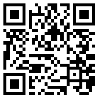 QR Code for bitcoin:3MrHMSYuVFEMN3eqhGVTrc2nbmToSZXvxi
