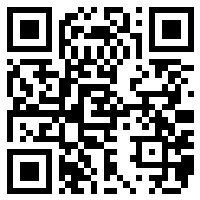 QR Code for bitcoin:3MrKQb1wHHFNEdX6uV1UVRQ1vGfFHy4gf8